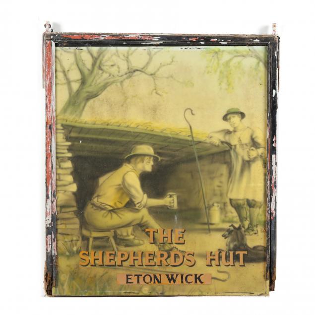 the-shepherds-hut-eton-wick-pub-sign