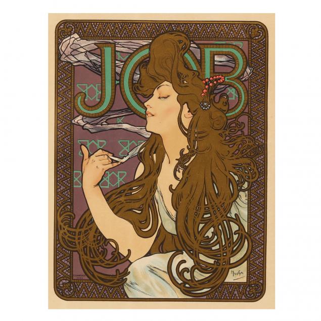 alphonse-mucha-czech-1860-1939-i-job-i