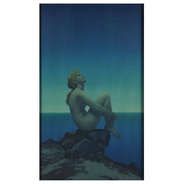 maxfield-parrish-american-1870-1966-i-stars-i