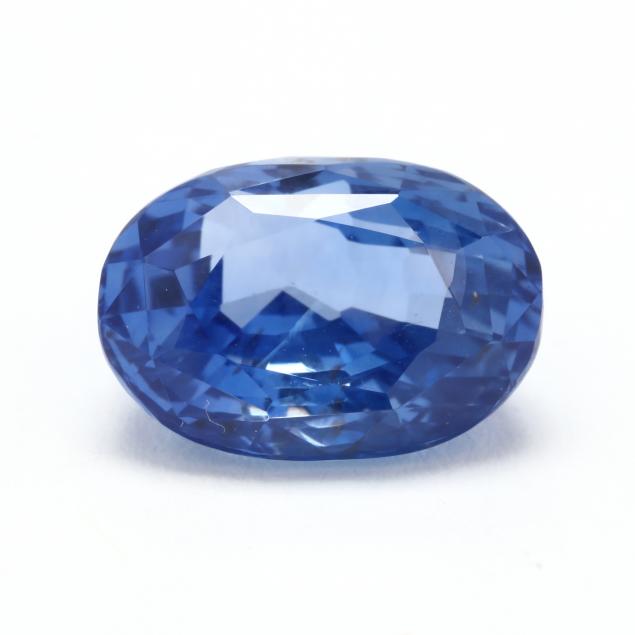 loose-oval-cut-ceylon-sapphire