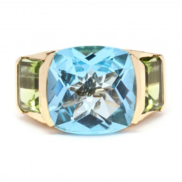 gold-and-gem-set-ring-andrew-clunn