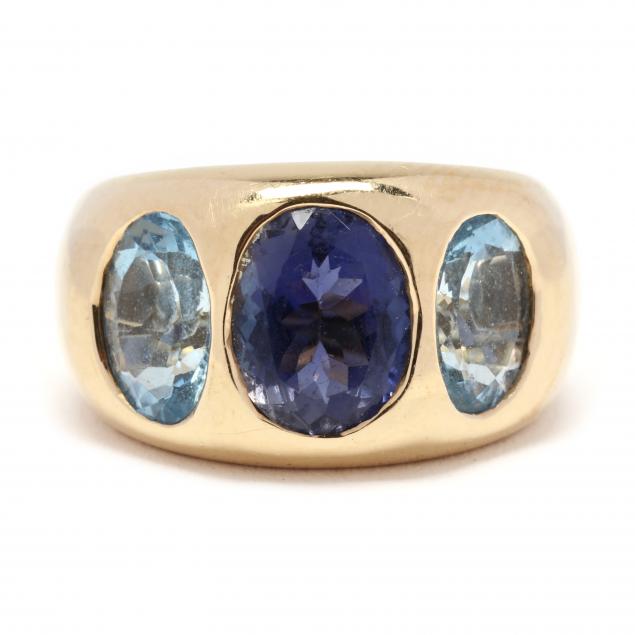 gold-and-gem-set-ring-andrew-clunn