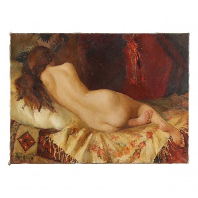 olexty-antonov-czech-republic-20th-century-reclining-nude