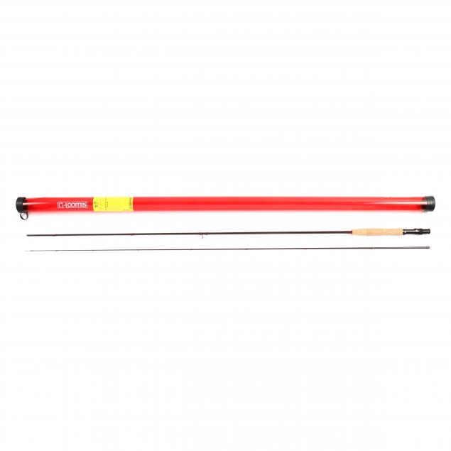 g-loomis-freedrift-9-5-weight-fly-rod