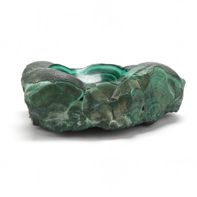 a-carved-malachite-bowl