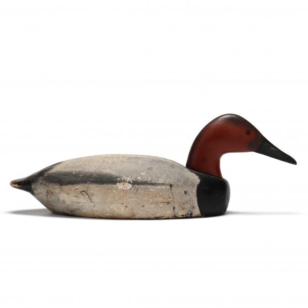 dallam-branded-canvasback