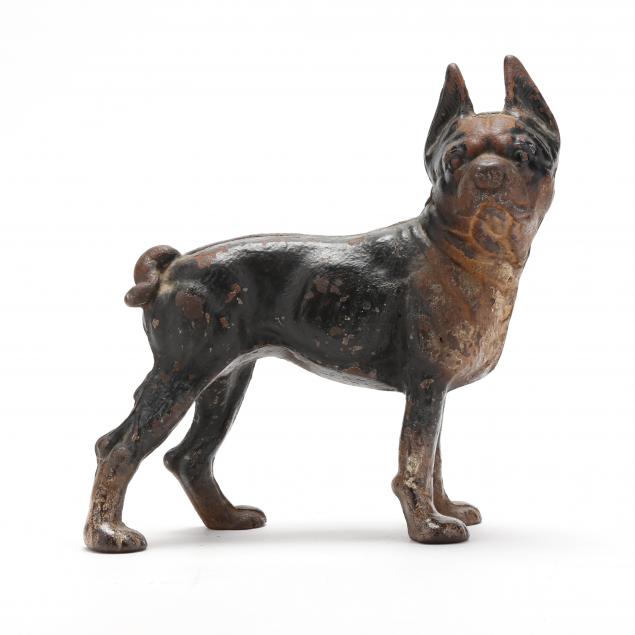 antique-boston-terrier-iron-doorstop