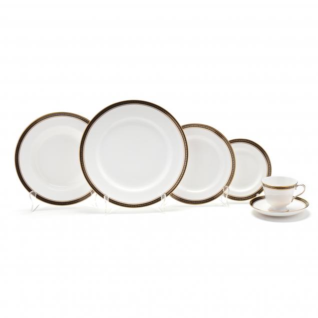 a-spode-i-black-odyssey-i-dinner-set-110-pieces