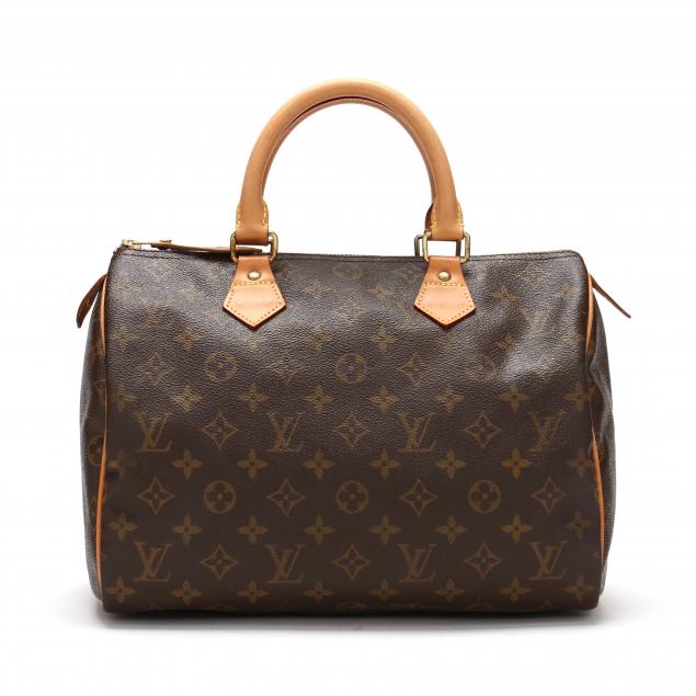 louis-vuitton-monogram-canvas-speedy-30