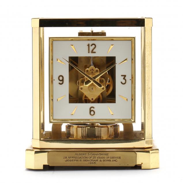 jaeger-lecoultre-atmos-clock