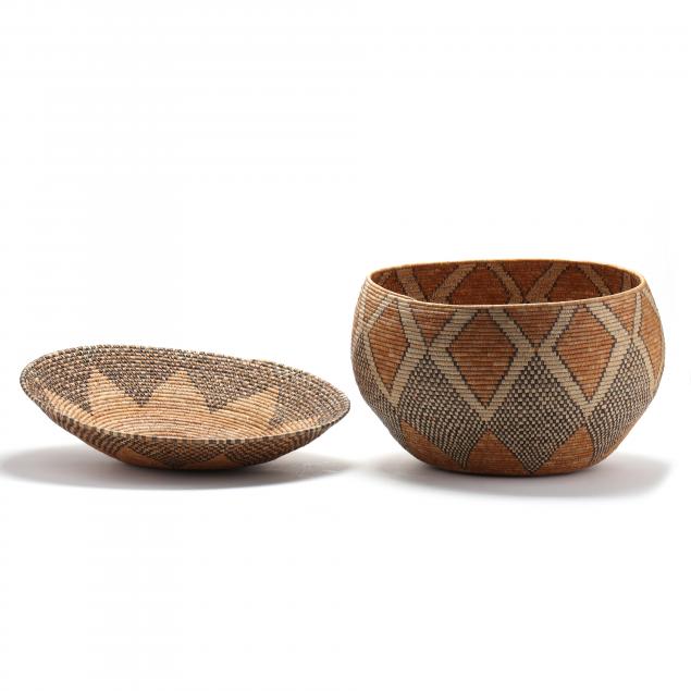 two-large-african-woven-baskets