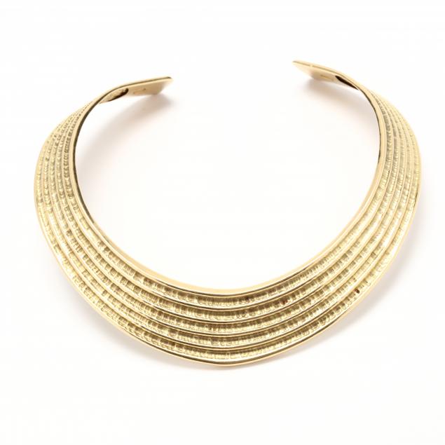 gold-collar-necklace-italy
