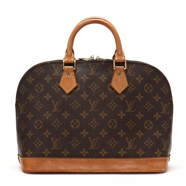 vintage-louis-vuitton-alma-top-handle-bag