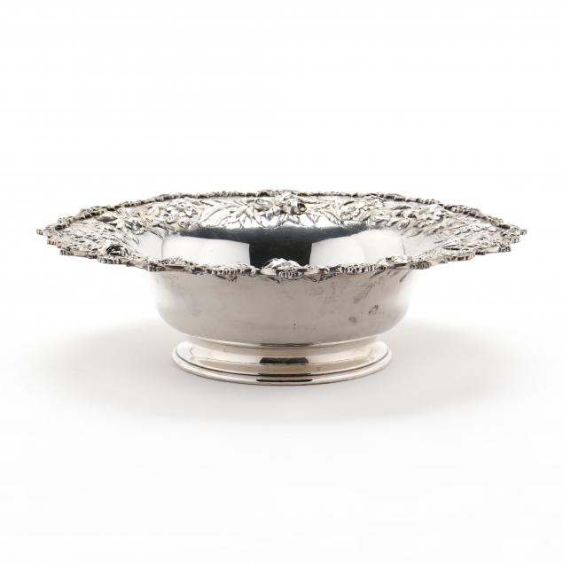 s-kirk-son-sterling-silver-repousse-centerpiece-bowl