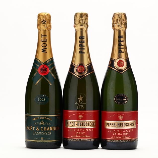 champagne-collection