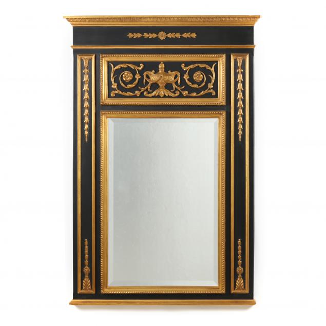 carver-s-guild-i-marie-antoinette-i-wall-mirror