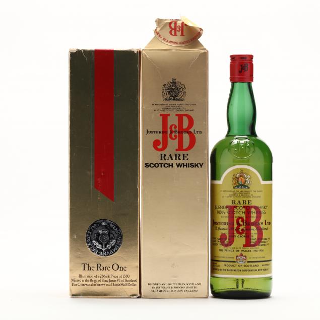 j-b-justerini-brooks-rare-blended-scotch-whisky