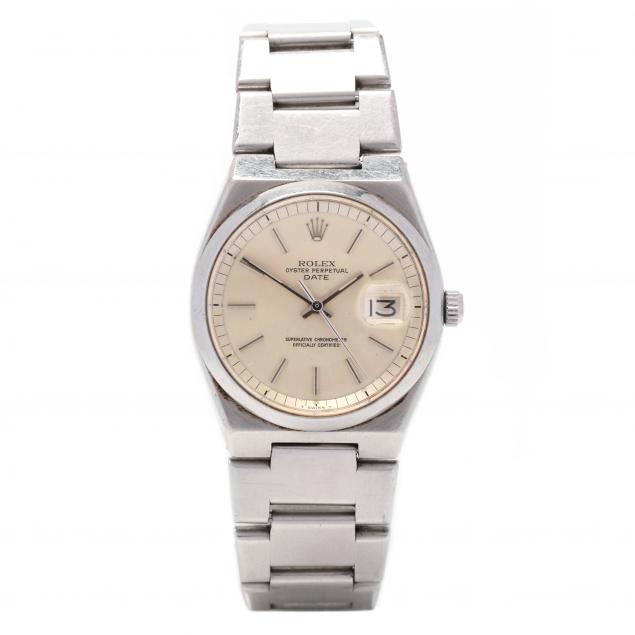 gent-s-stainless-steel-oyster-perpetual-datejust-watch-rolex