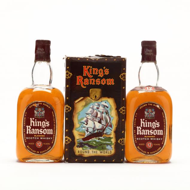 king-s-ransom-round-the-world-scotch-whisky