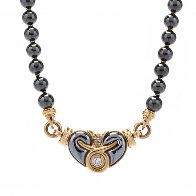 gold-hematite-and-diamond-necklace-antonini