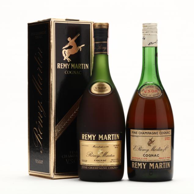 e-remy-martin-v-s-o-p-cognac