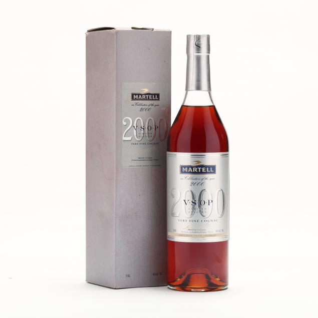 martell-v-s-o-p-2000-cognac