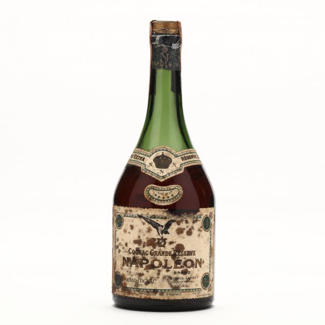 j-rullaud-larret-5-star-napoleon-cognac