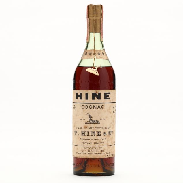 hine-5-star-cognac