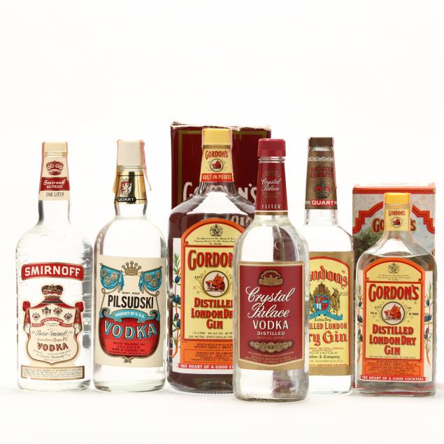 fun-vodka-gin-collection