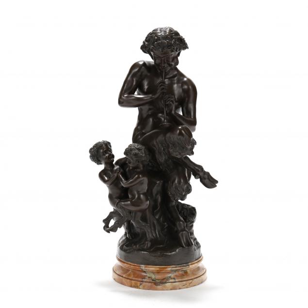 after-clodion-france-1738-1814-seated-satyr-and-young-satyrs-dancing
