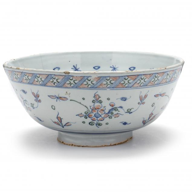 english-delft-polychrome-bowl