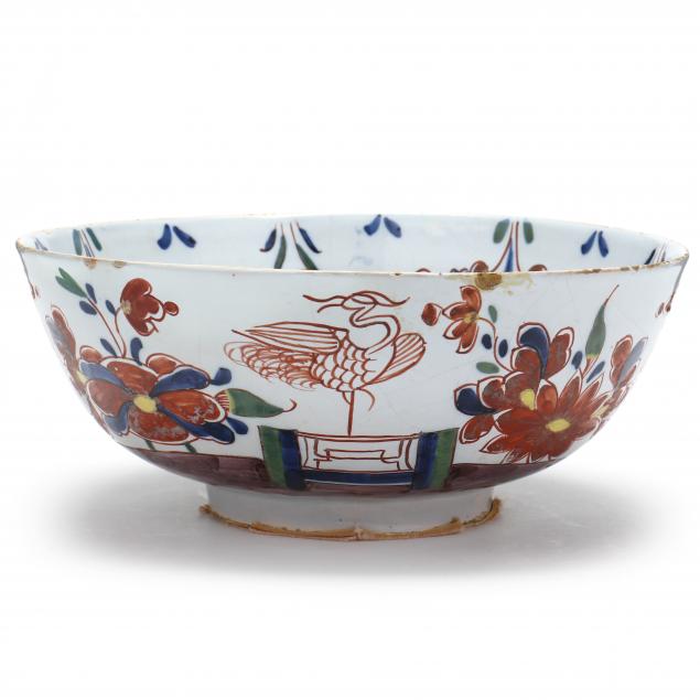 english-delft-polychrome-bowl