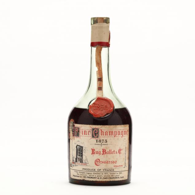 eug-ballet-co-cognac-vintage-1875