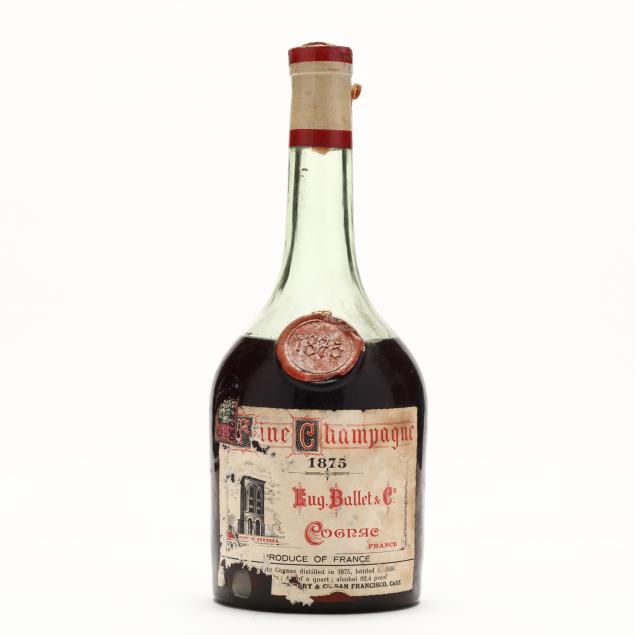 eug-ballet-co-cognac-vintage-1875