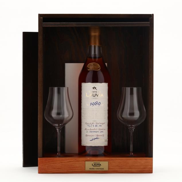 bas-armagnac-vintage-1989