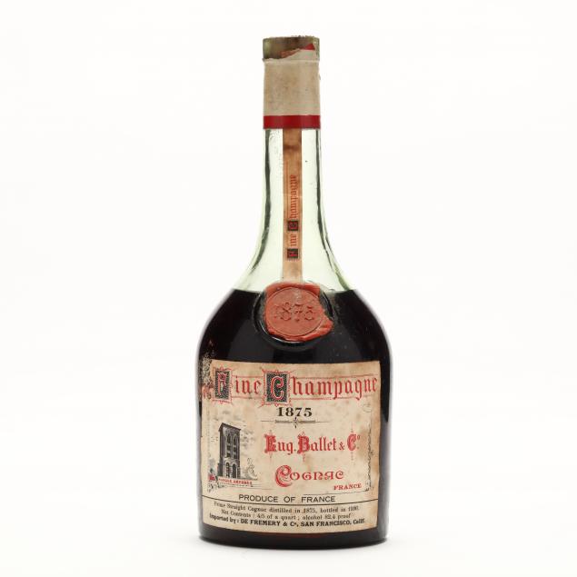 eug-ballet-co-cognac-vintage-1875