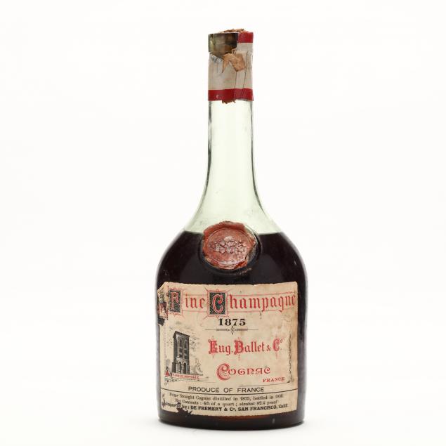 eug-ballet-co-cognac-vintage-1875