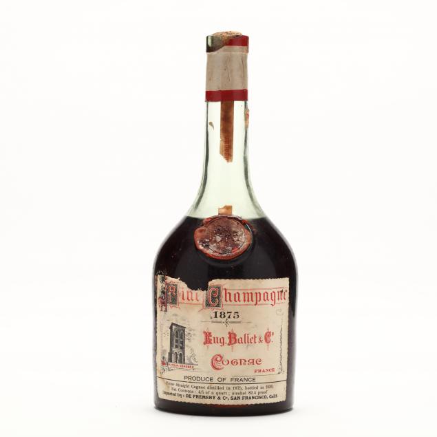 eug-ballet-co-cognac-vintage-1875