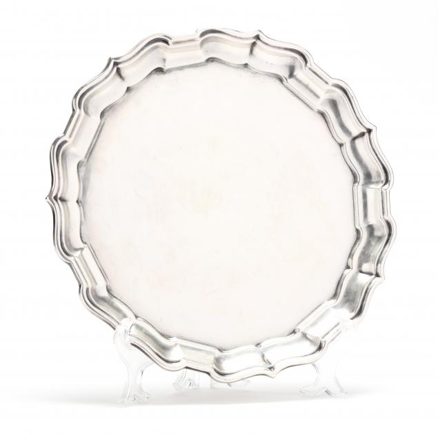 a-frank-smith-i-chippendale-i-sterling-silver-tray