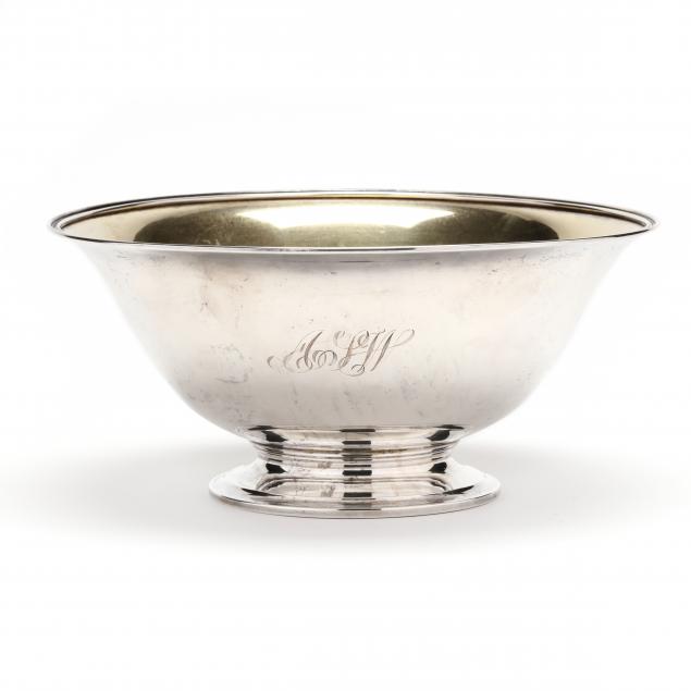large-gorham-sterling-silver-commemorative-bowl