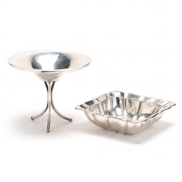 two-sterling-silver-table-accessories-by-fisher