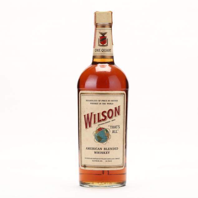 wilson-american-blended-whiskey