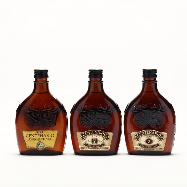 ron-centenario-anejo-especial-rum