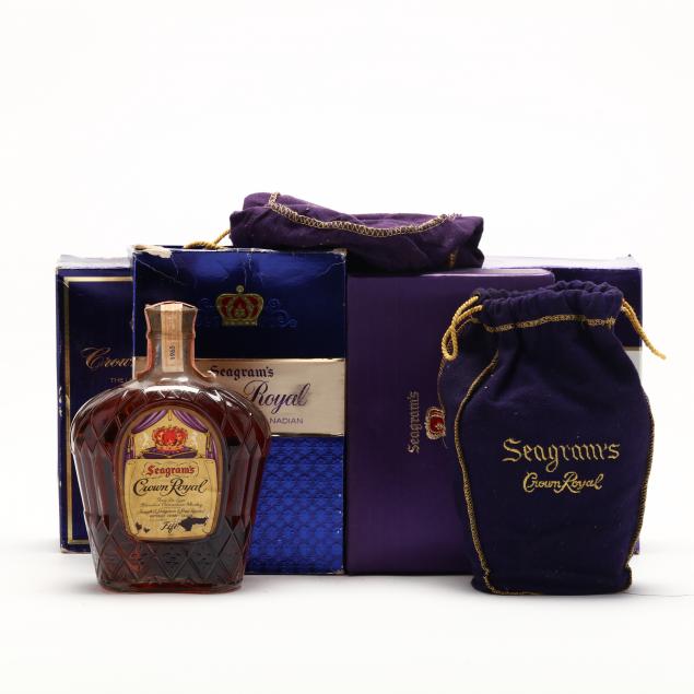 seagram-s-crown-royal-canadian-whisky