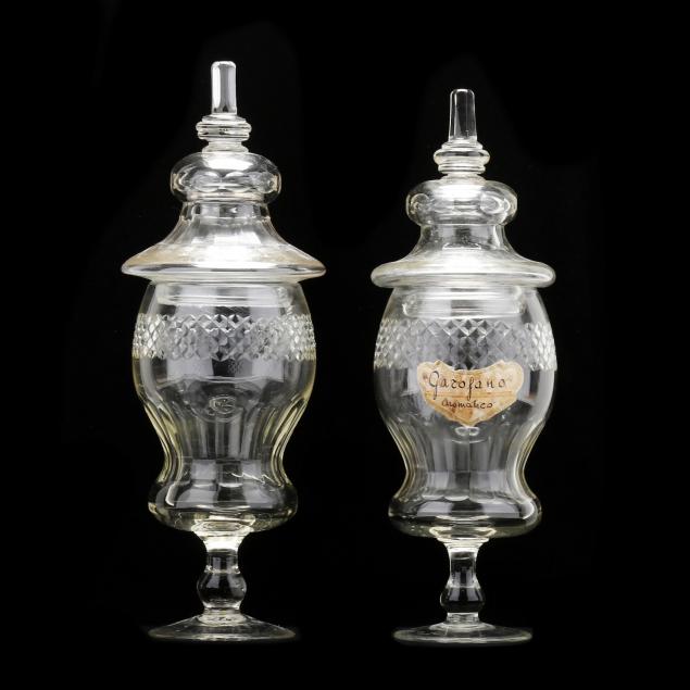 pair-of-cut-glass-covered-sweet-meat-urns
