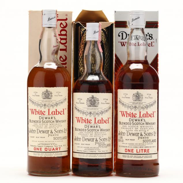 dewar-s-white-label-scotch-whisky