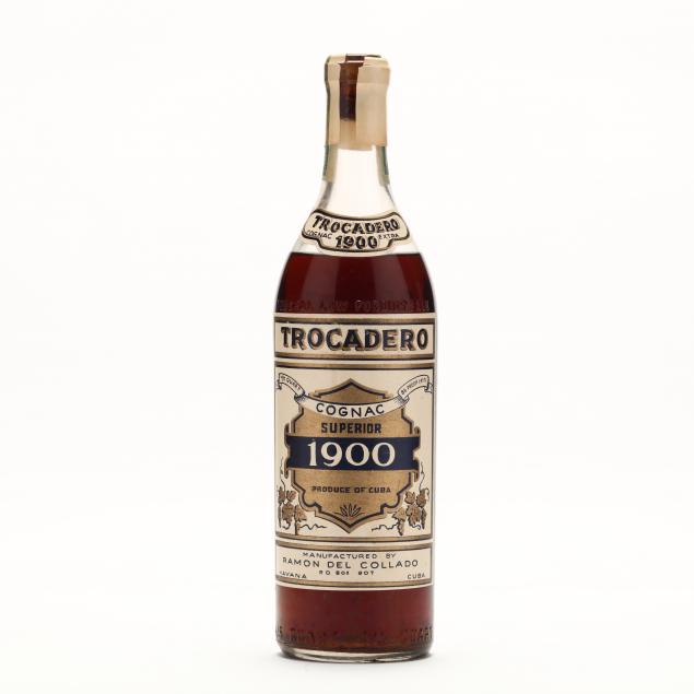 trocadero-superior-1900-cognac
