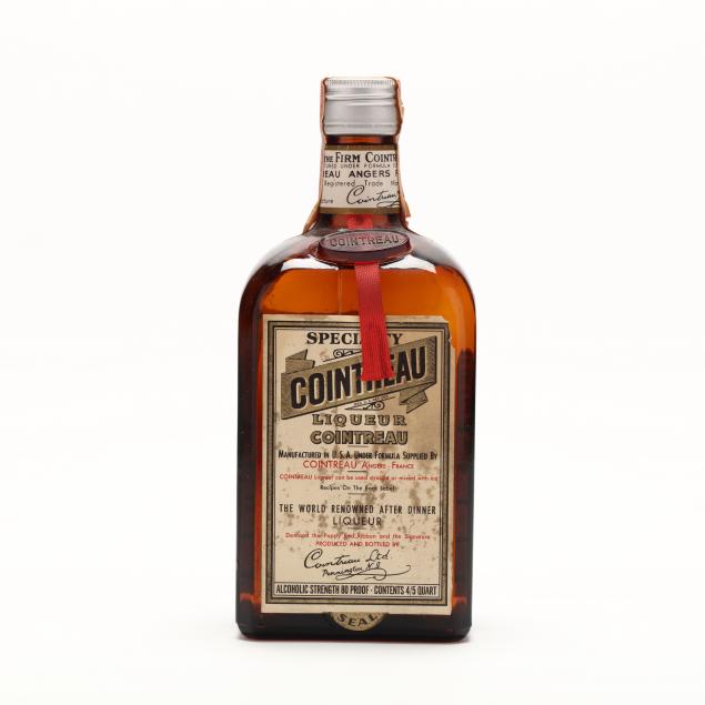 cointreau-liqueur