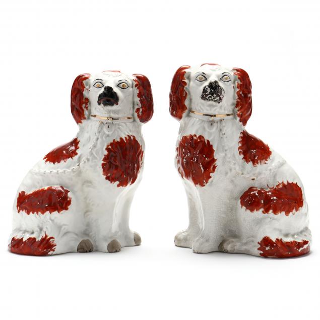 a-pair-of-staffordshire-mantel-spaniels