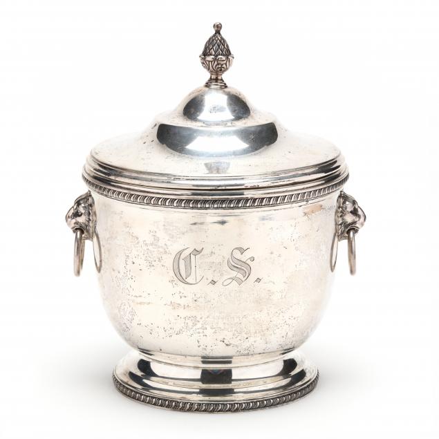 a-tiffany-co-sterling-silver-lidded-ice-bucket